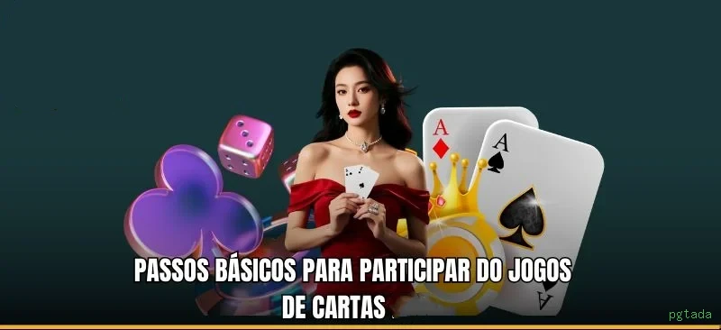 Cassino ao vivo pgtada dealers