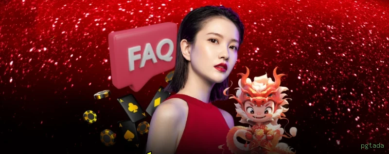 Aviator - Crash game popular na pgtada