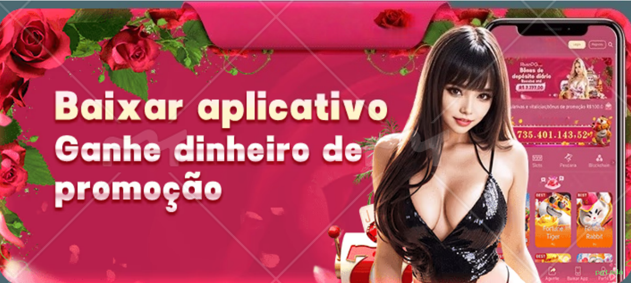 Slots pgtada - Sweet Bonanza e caça-níqueis populares