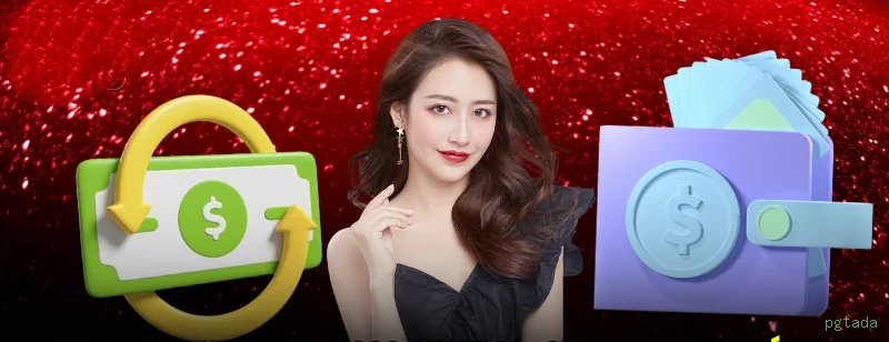 Gates of Olympus slot pgtada