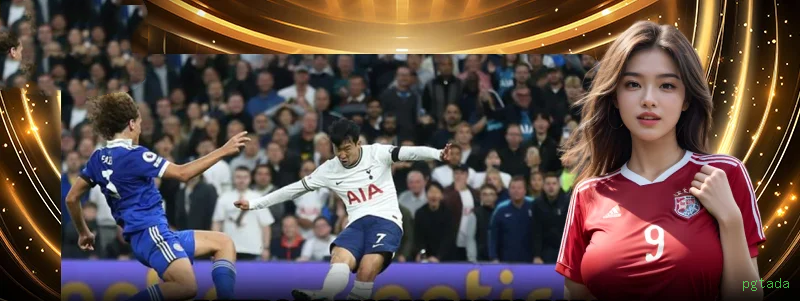 Cashback VIP pgtada - reembolso semanal