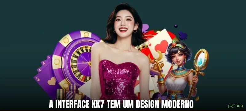 Bônus e prêmios pgtada